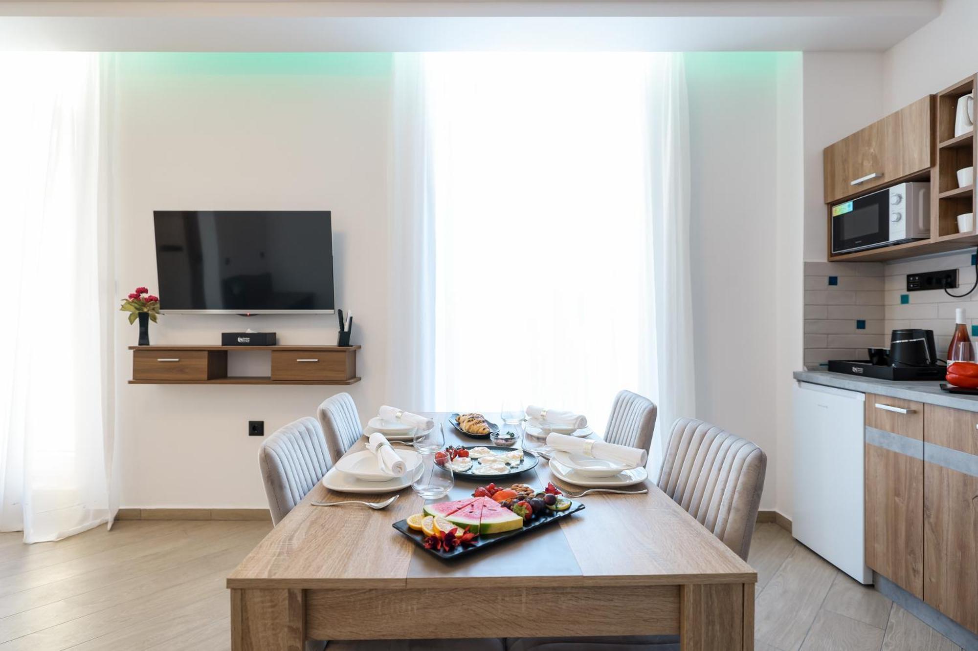 Hotel Kanjon Zrmanje Obrovac Bagian luar foto
