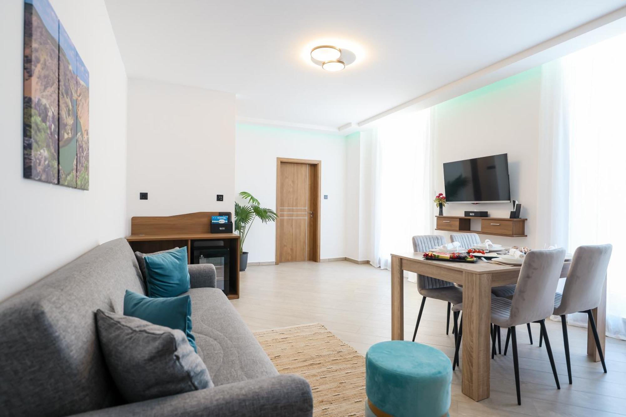Hotel Kanjon Zrmanje Obrovac Bagian luar foto